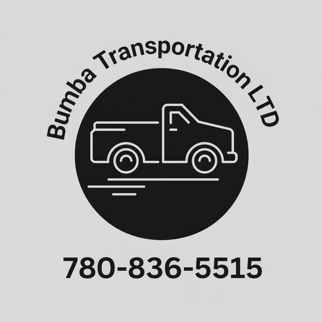 Bumba Transportation Ltd